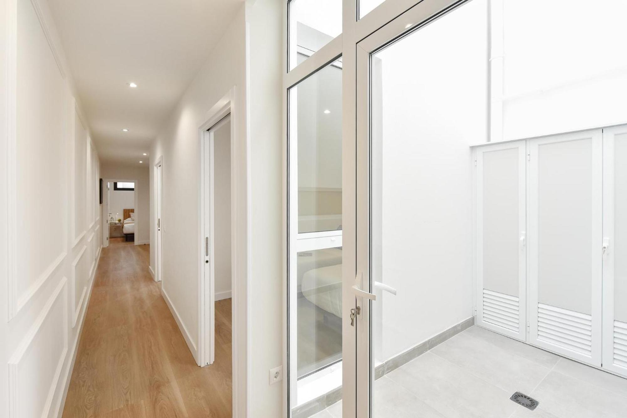 La Terraza De Salinetas Apartman Telde Kültér fotó