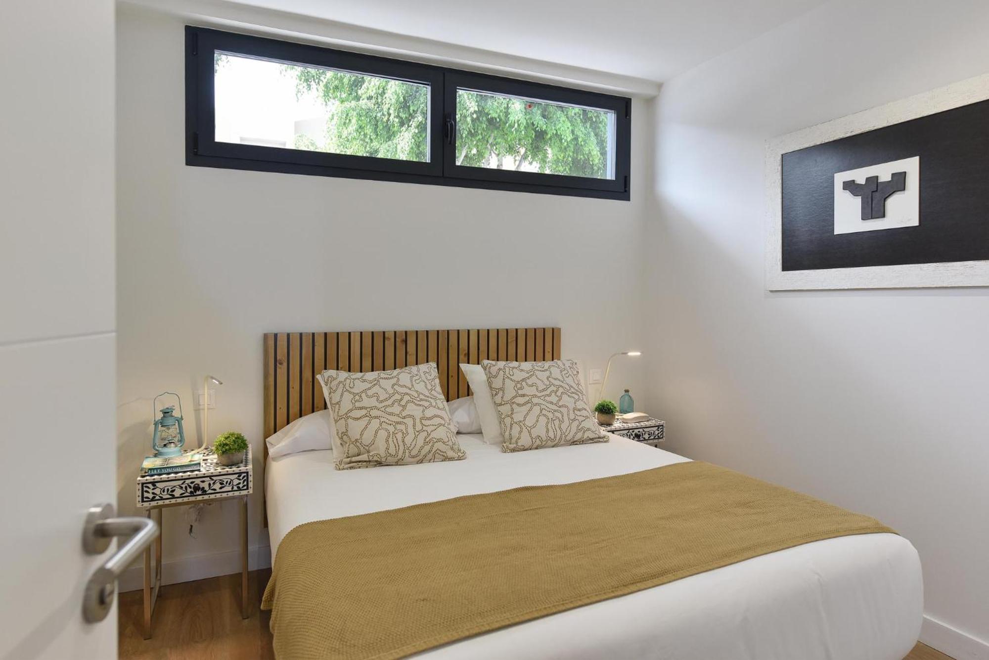 La Terraza De Salinetas Apartman Telde Kültér fotó