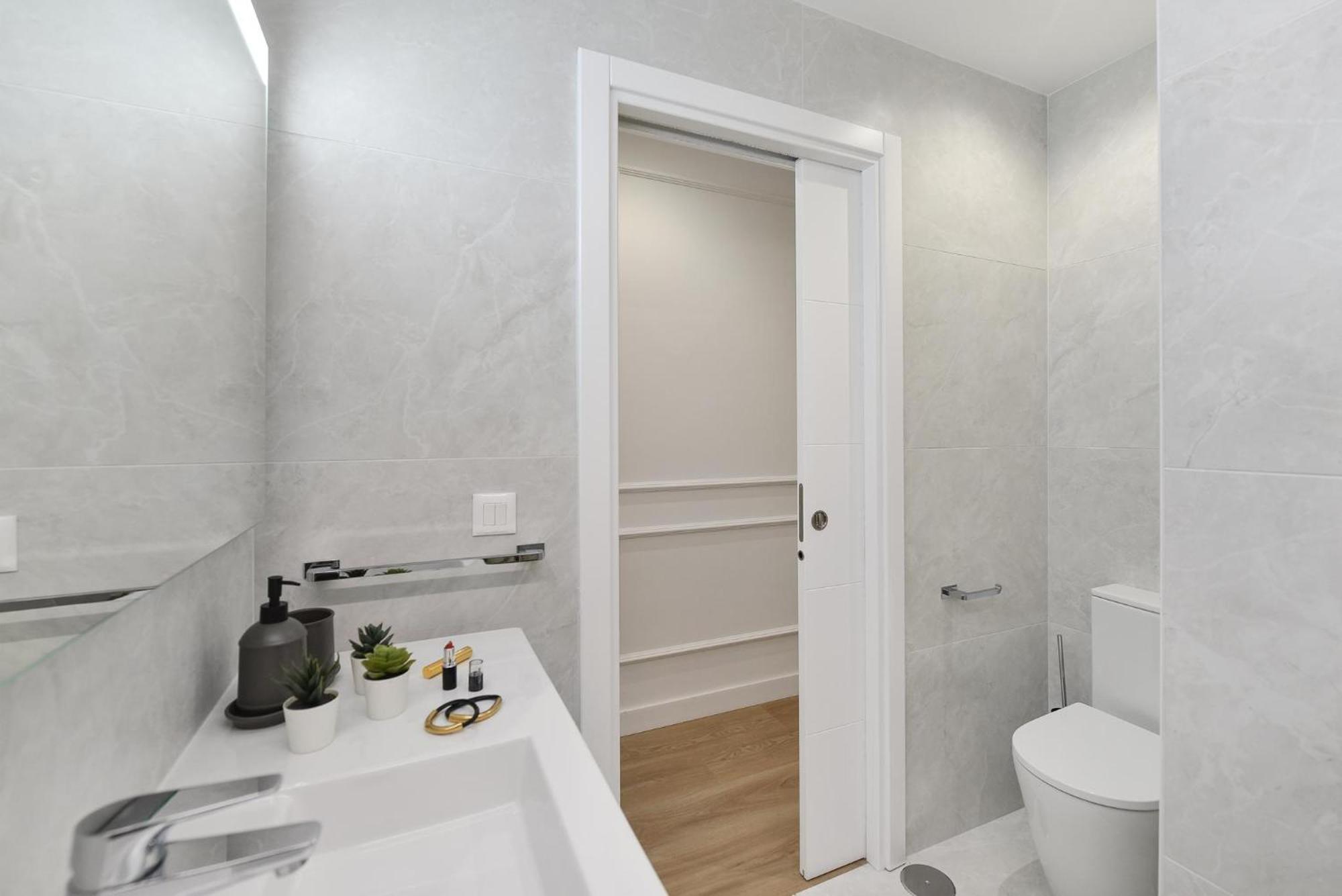 La Terraza De Salinetas Apartman Telde Kültér fotó